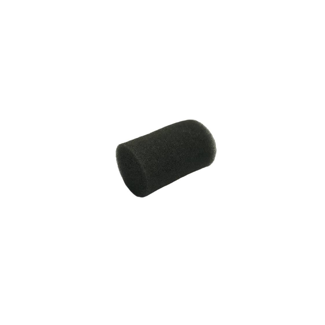 Impact Instrumentation-Impact Eagle Uni-Vent™ 754 Air Inlet Compressor Filter-MedTech-1